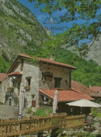 Imagen paquete 3 Asturvac