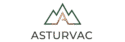 Asturvac