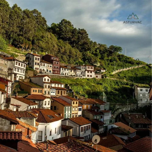 Imprescindibles asturianos 0