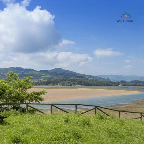 Imprescindibles asturianos 4