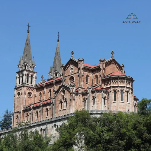 Imprescindibles asturianos 5