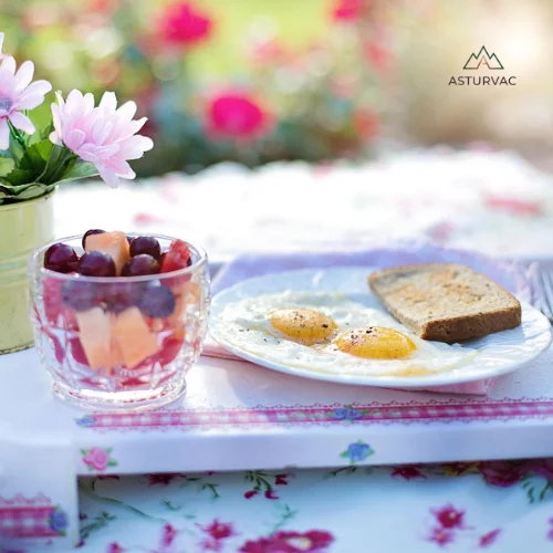 Imprescindibles asturianos 6