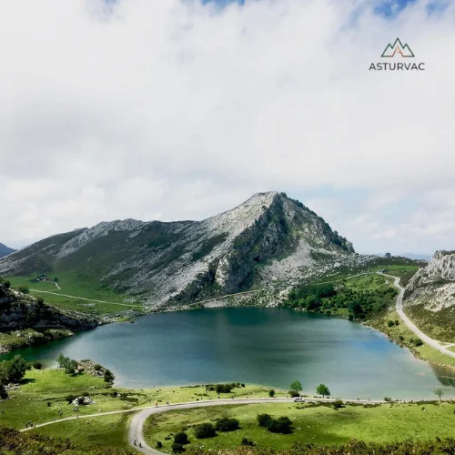 Naturaleza y lujo 3 Naturaleza y lujo 3