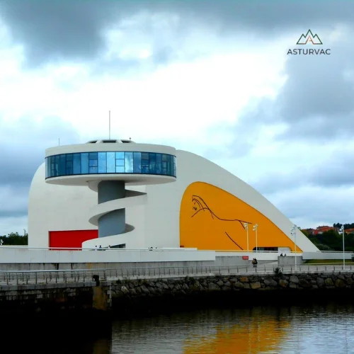 Pura costa asturiana 2 Pura costa asturiana 2